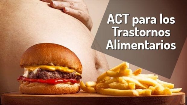 ACT-y-Trastornos-Conducta-Alimentaria-620x350.jpg