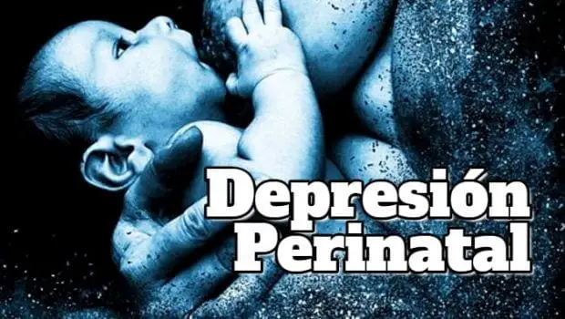 Depresión Perinatal: La Otra Cara De La Maternidad