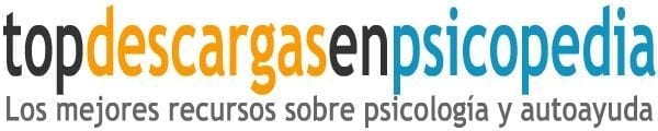 top-descargas-psicopedia