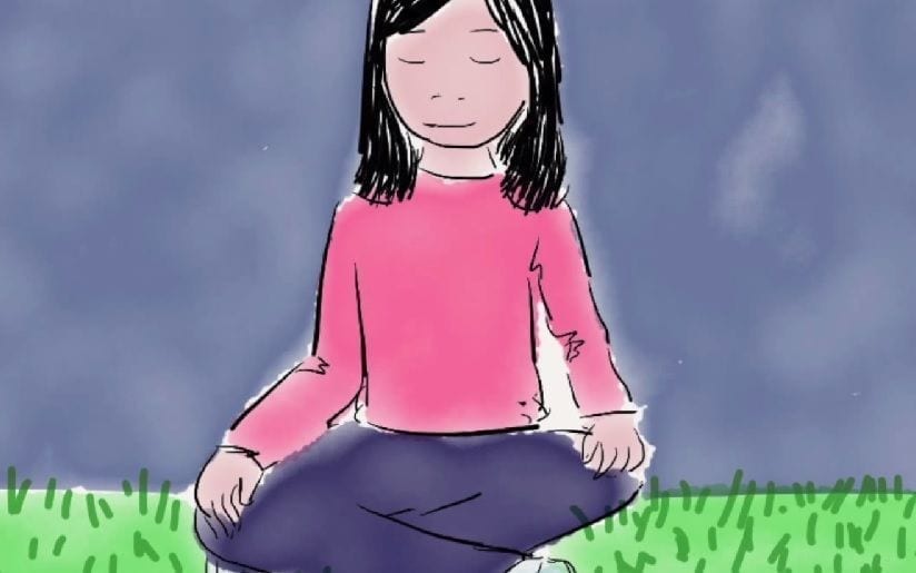 mindfulness-para-niños