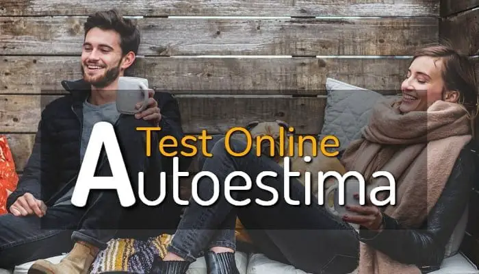 Test de Autoestima Online