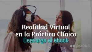 Realidad Virtual Ebook