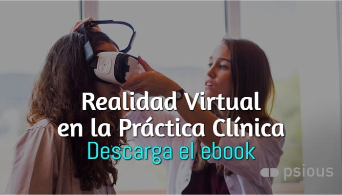 Realidad Virtual Ebook