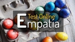 Test Empatía Online