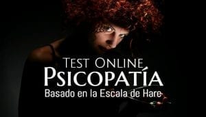 Test Online De Alcoholismo Y Si Soy Alcoholico