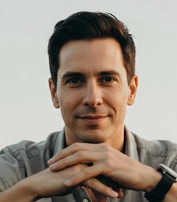 Eduardo Tesana