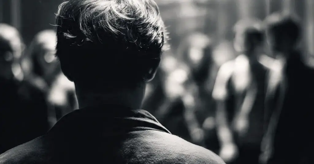 persuasión coercitiva o lavado de cerebro