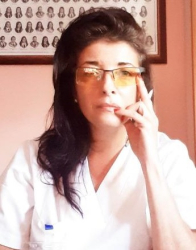 Mayte Salas Álvarez